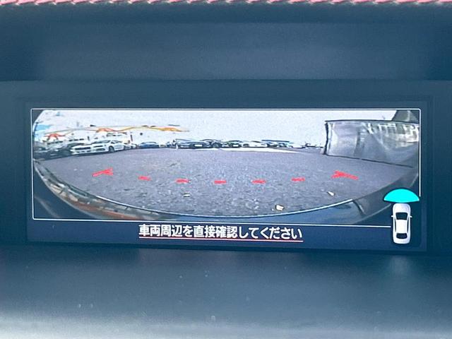 ＷＲＸ Ｓ４ ２．０ＧＴ－Ｓアイサイト　後期Ｆ型　ＳＴＩタワーバー　アイサイトセイフティプラス　純正８型ＳＤナビ　フロント＆サイド＆バックカメラ　リアビークルディティクション　シートヒーター　禁煙車　ＥＴＣ　純正１８インチアルミホイール（59枚目）