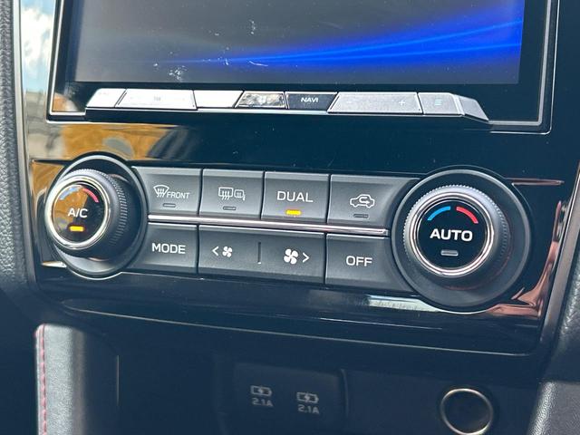 ＷＲＸ Ｓ４ ２．０ＧＴ－Ｓアイサイト　後期Ｆ型　ＳＴＩタワーバー　アイサイトセイフティプラス　純正８型ＳＤナビ　フロント＆サイド＆バックカメラ　リアビークルディティクション　シートヒーター　禁煙車　ＥＴＣ　純正１８インチアルミホイール（64枚目）