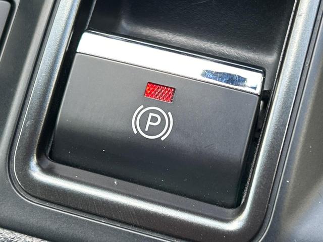 ＷＲＸ Ｓ４ ２．０ＧＴ－Ｓアイサイト　後期Ｆ型　ＳＴＩタワーバー　アイサイトセイフティプラス　純正８型ＳＤナビ　フロント＆サイド＆バックカメラ　リアビークルディティクション　シートヒーター　禁煙車　ＥＴＣ　純正１８インチアルミホイール（67枚目）