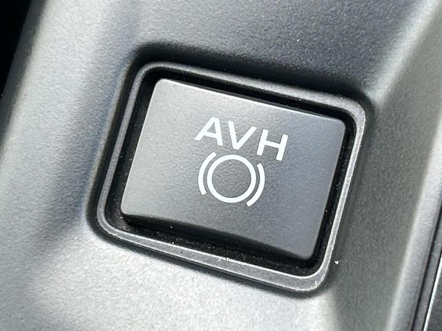 ＷＲＸ Ｓ４ ２．０ＧＴ－Ｓアイサイト　後期Ｆ型　ＳＴＩタワーバー　アイサイトセイフティプラス　純正８型ＳＤナビ　フロント＆サイド＆バックカメラ　リアビークルディティクション　シートヒーター　禁煙車　ＥＴＣ　純正１８インチアルミホイール（68枚目）