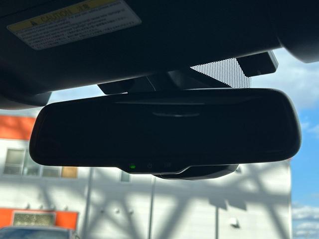 ＷＲＸ Ｓ４ ２．０ＧＴ－Ｓアイサイト　後期Ｆ型　ＳＴＩタワーバー　アイサイトセイフティプラス　純正８型ＳＤナビ　フロント＆サイド＆バックカメラ　リアビークルディティクション　シートヒーター　禁煙車　ＥＴＣ　純正１８インチアルミホイール（71枚目）