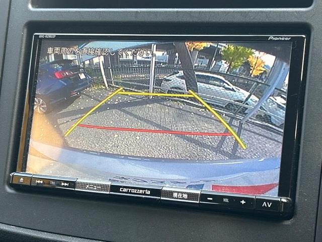 インプレッサスポーツ １．６ｉ－Ｓアイサイト　後期Ｄ型　アイサイトセイフティプラス　フロント＆サイド＆バックカメラ　リアビークルディテクション　純正ＳＤナビ　ＥＴＣ　ドライブレコーダー　禁煙車　パワーシート　プッシュスタート　ＬＥＤヘッドライト（8枚目）