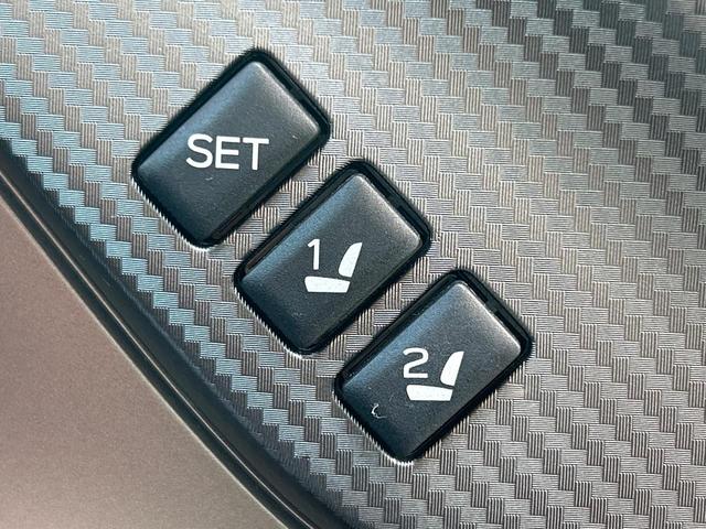 インプレッサスポーツ １．６ｉ－Ｓアイサイト　後期Ｄ型　アイサイトセイフティプラス　フロント＆サイド＆バックカメラ　リアビークルディテクション　純正ＳＤナビ　ＥＴＣ　ドライブレコーダー　禁煙車　パワーシート　プッシュスタート　ＬＥＤヘッドライト（13枚目）