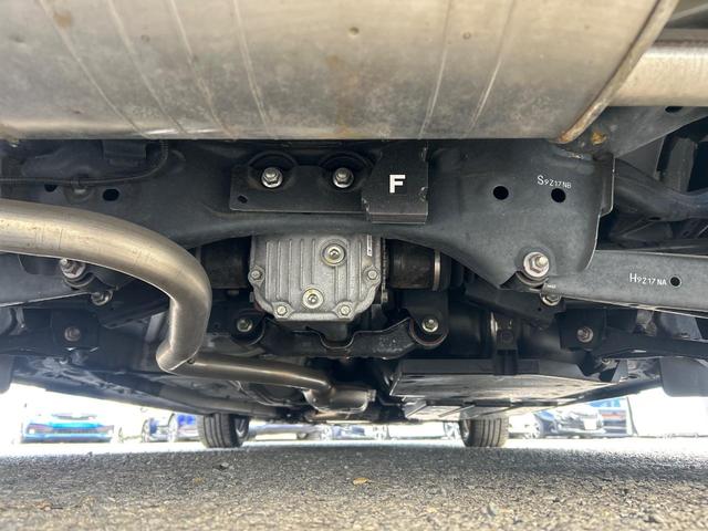 インプレッサスポーツ １．６ｉ－Ｓアイサイト　後期Ｄ型　アイサイトセイフティプラス　フロント＆サイド＆バックカメラ　リアビークルディテクション　純正ＳＤナビ　ＥＴＣ　ドライブレコーダー　禁煙車　パワーシート　プッシュスタート　ＬＥＤヘッドライト（19枚目）