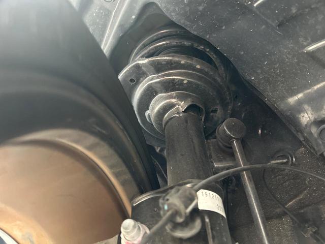 インプレッサスポーツ １．６ｉ－Ｓアイサイト　後期Ｄ型　アイサイトセイフティプラス　フロント＆サイド＆バックカメラ　リアビークルディテクション　純正ＳＤナビ　ＥＴＣ　ドライブレコーダー　禁煙車　パワーシート　プッシュスタート　ＬＥＤヘッドライト（20枚目）