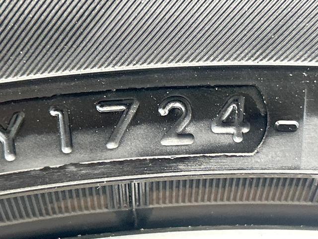 インプレッサスポーツ １．６ｉ－Ｓアイサイト　後期Ｄ型　アイサイトセイフティプラス　フロント＆サイド＆バックカメラ　リアビークルディテクション　純正ＳＤナビ　ＥＴＣ　ドライブレコーダー　禁煙車　パワーシート　プッシュスタート　ＬＥＤヘッドライト（23枚目）