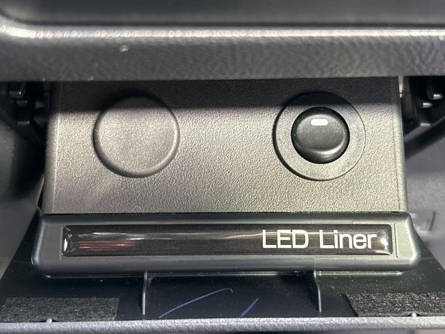 インプレッサスポーツ １．６ｉ－Ｓアイサイト　後期Ｄ型　アイサイトセイフティプラス　フロント＆サイド＆バックカメラ　リアビークルディテクション　純正ＳＤナビ　ＥＴＣ　ドライブレコーダー　禁煙車　パワーシート　プッシュスタート　ＬＥＤヘッドライト（28枚目）