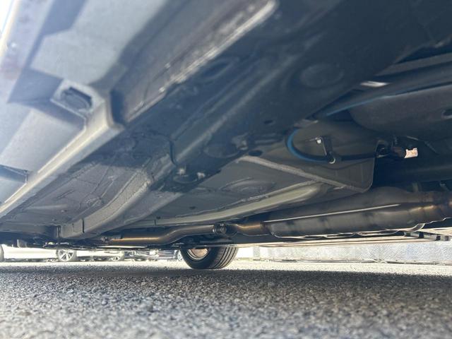 インプレッサスポーツ １．６ｉ－Ｓアイサイト　後期Ｄ型　アイサイトセイフティプラス　フロント＆サイド＆バックカメラ　リアビークルディテクション　純正ＳＤナビ　ＥＴＣ　ドライブレコーダー　禁煙車　パワーシート　プッシュスタート　ＬＥＤヘッドライト（29枚目）