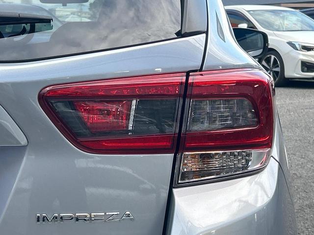 インプレッサスポーツ １．６ｉ－Ｓアイサイト　後期Ｄ型　アイサイトセイフティプラス　フロント＆サイド＆バックカメラ　リアビークルディテクション　純正ＳＤナビ　ＥＴＣ　ドライブレコーダー　禁煙車　パワーシート　プッシュスタート　ＬＥＤヘッドライト（33枚目）