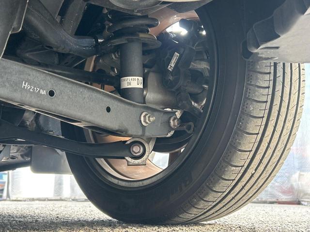 インプレッサスポーツ １．６ｉ－Ｓアイサイト　後期Ｄ型　アイサイトセイフティプラス　フロント＆サイド＆バックカメラ　リアビークルディテクション　純正ＳＤナビ　ＥＴＣ　ドライブレコーダー　禁煙車　パワーシート　プッシュスタート　ＬＥＤヘッドライト（36枚目）