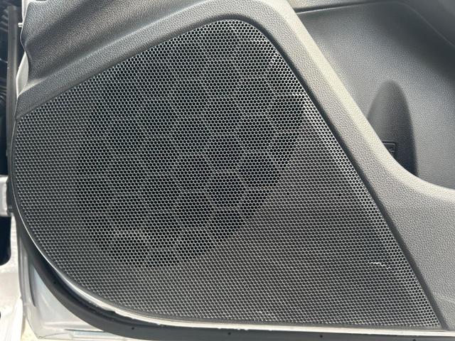 インプレッサスポーツ １．６ｉ－Ｓアイサイト　後期Ｄ型　アイサイトセイフティプラス　フロント＆サイド＆バックカメラ　リアビークルディテクション　純正ＳＤナビ　ＥＴＣ　ドライブレコーダー　禁煙車　パワーシート　プッシュスタート　ＬＥＤヘッドライト（41枚目）