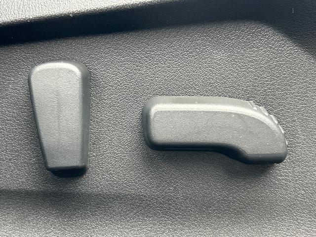 インプレッサスポーツ １．６ｉ－Ｓアイサイト　後期Ｄ型　アイサイトセイフティプラス　フロント＆サイド＆バックカメラ　リアビークルディテクション　純正ＳＤナビ　ＥＴＣ　ドライブレコーダー　禁煙車　パワーシート　プッシュスタート　ＬＥＤヘッドライト（42枚目）