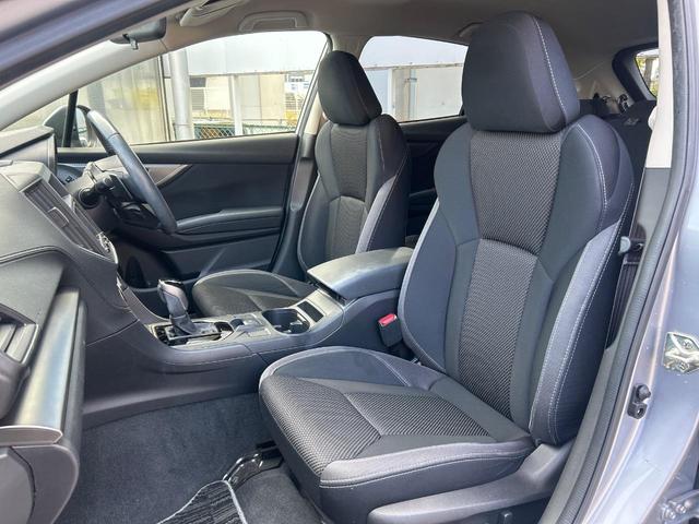 インプレッサスポーツ １．６ｉ－Ｓアイサイト　後期Ｄ型　アイサイトセイフティプラス　フロント＆サイド＆バックカメラ　リアビークルディテクション　純正ＳＤナビ　ＥＴＣ　ドライブレコーダー　禁煙車　パワーシート　プッシュスタート　ＬＥＤヘッドライト（44枚目）