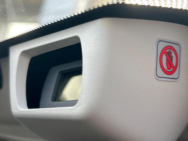 インプレッサスポーツ １．６ｉ－Ｓアイサイト　後期Ｄ型　アイサイトセイフティプラス　フロント＆サイド＆バックカメラ　リアビークルディテクション　純正ＳＤナビ　ＥＴＣ　ドライブレコーダー　禁煙車　パワーシート　プッシュスタート　ＬＥＤヘッドライト（45枚目）