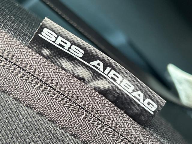 インプレッサスポーツ １．６ｉ－Ｓアイサイト　後期Ｄ型　アイサイトセイフティプラス　フロント＆サイド＆バックカメラ　リアビークルディテクション　純正ＳＤナビ　ＥＴＣ　ドライブレコーダー　禁煙車　パワーシート　プッシュスタート　ＬＥＤヘッドライト（46枚目）