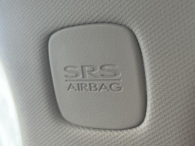 インプレッサスポーツ １．６ｉ－Ｓアイサイト　後期Ｄ型　アイサイトセイフティプラス　フロント＆サイド＆バックカメラ　リアビークルディテクション　純正ＳＤナビ　ＥＴＣ　ドライブレコーダー　禁煙車　パワーシート　プッシュスタート　ＬＥＤヘッドライト（47枚目）