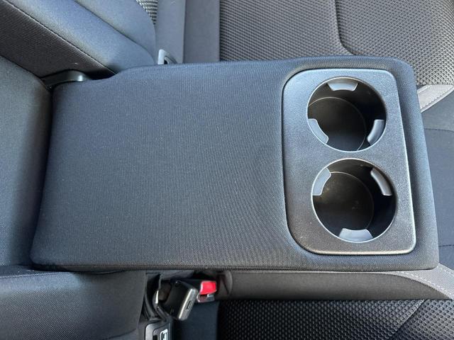 インプレッサスポーツ １．６ｉ－Ｓアイサイト　後期Ｄ型　アイサイトセイフティプラス　フロント＆サイド＆バックカメラ　リアビークルディテクション　純正ＳＤナビ　ＥＴＣ　ドライブレコーダー　禁煙車　パワーシート　プッシュスタート　ＬＥＤヘッドライト（48枚目）