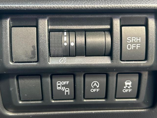 インプレッサスポーツ １．６ｉ－Ｓアイサイト　後期Ｄ型　アイサイトセイフティプラス　フロント＆サイド＆バックカメラ　リアビークルディテクション　純正ＳＤナビ　ＥＴＣ　ドライブレコーダー　禁煙車　パワーシート　プッシュスタート　ＬＥＤヘッドライト（50枚目）