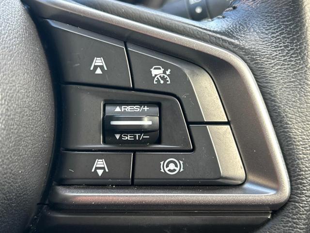 インプレッサスポーツ １．６ｉ－Ｓアイサイト　後期Ｄ型　アイサイトセイフティプラス　フロント＆サイド＆バックカメラ　リアビークルディテクション　純正ＳＤナビ　ＥＴＣ　ドライブレコーダー　禁煙車　パワーシート　プッシュスタート　ＬＥＤヘッドライト（51枚目）