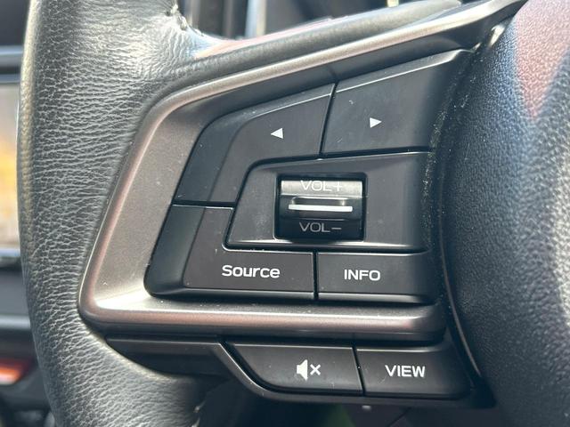 インプレッサスポーツ １．６ｉ－Ｓアイサイト　後期Ｄ型　アイサイトセイフティプラス　フロント＆サイド＆バックカメラ　リアビークルディテクション　純正ＳＤナビ　ＥＴＣ　ドライブレコーダー　禁煙車　パワーシート　プッシュスタート　ＬＥＤヘッドライト（52枚目）