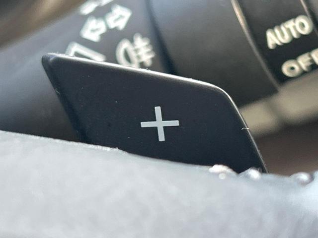 インプレッサスポーツ １．６ｉ－Ｓアイサイト　後期Ｄ型　アイサイトセイフティプラス　フロント＆サイド＆バックカメラ　リアビークルディテクション　純正ＳＤナビ　ＥＴＣ　ドライブレコーダー　禁煙車　パワーシート　プッシュスタート　ＬＥＤヘッドライト（53枚目）