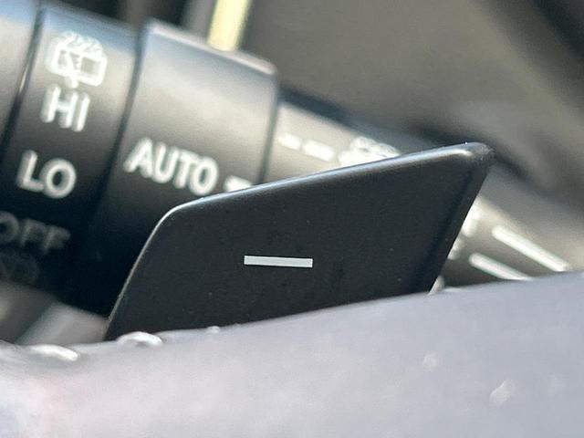 インプレッサスポーツ １．６ｉ－Ｓアイサイト　後期Ｄ型　アイサイトセイフティプラス　フロント＆サイド＆バックカメラ　リアビークルディテクション　純正ＳＤナビ　ＥＴＣ　ドライブレコーダー　禁煙車　パワーシート　プッシュスタート　ＬＥＤヘッドライト（54枚目）