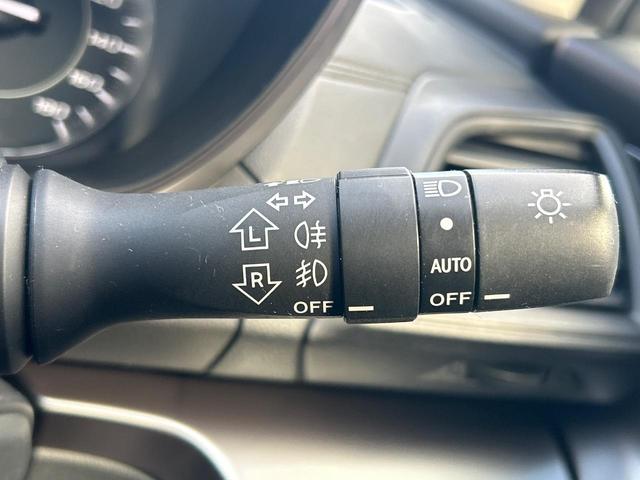 インプレッサスポーツ １．６ｉ－Ｓアイサイト　後期Ｄ型　アイサイトセイフティプラス　フロント＆サイド＆バックカメラ　リアビークルディテクション　純正ＳＤナビ　ＥＴＣ　ドライブレコーダー　禁煙車　パワーシート　プッシュスタート　ＬＥＤヘッドライト（55枚目）