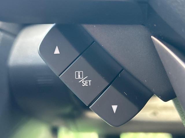 インプレッサスポーツ １．６ｉ－Ｓアイサイト　後期Ｄ型　アイサイトセイフティプラス　フロント＆サイド＆バックカメラ　リアビークルディテクション　純正ＳＤナビ　ＥＴＣ　ドライブレコーダー　禁煙車　パワーシート　プッシュスタート　ＬＥＤヘッドライト（57枚目）