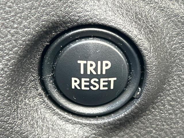 インプレッサスポーツ １．６ｉ－Ｓアイサイト　後期Ｄ型　アイサイトセイフティプラス　フロント＆サイド＆バックカメラ　リアビークルディテクション　純正ＳＤナビ　ＥＴＣ　ドライブレコーダー　禁煙車　パワーシート　プッシュスタート　ＬＥＤヘッドライト（58枚目）