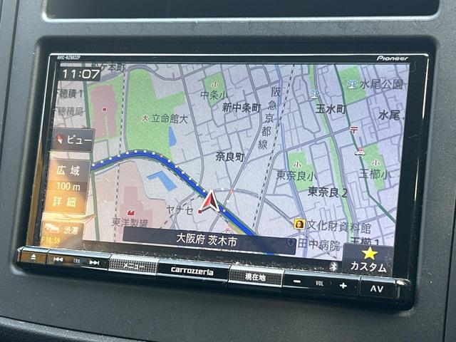 インプレッサスポーツ １．６ｉ－Ｓアイサイト　後期Ｄ型　アイサイトセイフティプラス　フロント＆サイド＆バックカメラ　リアビークルディテクション　純正ＳＤナビ　ＥＴＣ　ドライブレコーダー　禁煙車　パワーシート　プッシュスタート　ＬＥＤヘッドライト（60枚目）
