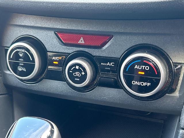 インプレッサスポーツ １．６ｉ－Ｓアイサイト　後期Ｄ型　アイサイトセイフティプラス　フロント＆サイド＆バックカメラ　リアビークルディテクション　純正ＳＤナビ　ＥＴＣ　ドライブレコーダー　禁煙車　パワーシート　プッシュスタート　ＬＥＤヘッドライト（62枚目）