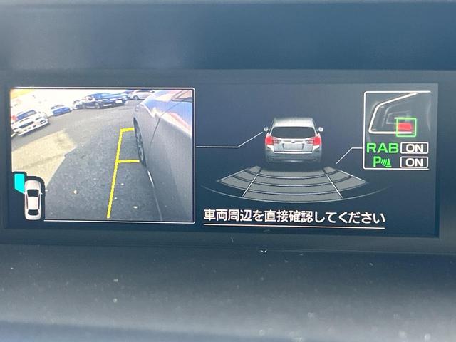 インプレッサスポーツ １．６ｉ－Ｓアイサイト　後期Ｄ型　アイサイトセイフティプラス　フロント＆サイド＆バックカメラ　リアビークルディテクション　純正ＳＤナビ　ＥＴＣ　ドライブレコーダー　禁煙車　パワーシート　プッシュスタート　ＬＥＤヘッドライト（63枚目）