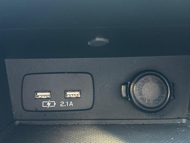 インプレッサスポーツ １．６ｉ－Ｓアイサイト　後期Ｄ型　アイサイトセイフティプラス　フロント＆サイド＆バックカメラ　リアビークルディテクション　純正ＳＤナビ　ＥＴＣ　ドライブレコーダー　禁煙車　パワーシート　プッシュスタート　ＬＥＤヘッドライト（66枚目）