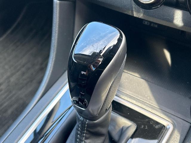 インプレッサスポーツ １．６ｉ－Ｓアイサイト　後期Ｄ型　アイサイトセイフティプラス　フロント＆サイド＆バックカメラ　リアビークルディテクション　純正ＳＤナビ　ＥＴＣ　ドライブレコーダー　禁煙車　パワーシート　プッシュスタート　ＬＥＤヘッドライト（67枚目）