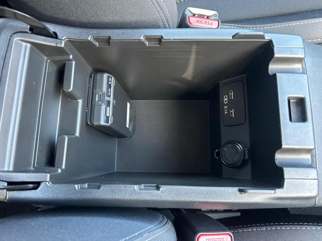 インプレッサスポーツ １．６ｉ－Ｓアイサイト　後期Ｄ型　アイサイトセイフティプラス　フロント＆サイド＆バックカメラ　リアビークルディテクション　純正ＳＤナビ　ＥＴＣ　ドライブレコーダー　禁煙車　パワーシート　プッシュスタート　ＬＥＤヘッドライト（71枚目）