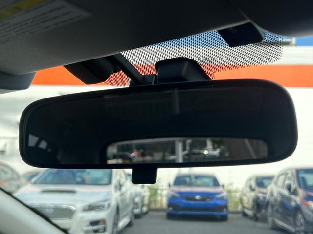 インプレッサスポーツ １．６ｉ－Ｓアイサイト　後期Ｄ型　アイサイトセイフティプラス　フロント＆サイド＆バックカメラ　リアビークルディテクション　純正ＳＤナビ　ＥＴＣ　ドライブレコーダー　禁煙車　パワーシート　プッシュスタート　ＬＥＤヘッドライト（72枚目）