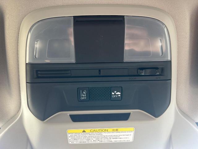 インプレッサスポーツ １．６ｉ－Ｓアイサイト　後期Ｄ型　アイサイトセイフティプラス　フロント＆サイド＆バックカメラ　リアビークルディテクション　純正ＳＤナビ　ＥＴＣ　ドライブレコーダー　禁煙車　パワーシート　プッシュスタート　ＬＥＤヘッドライト（73枚目）