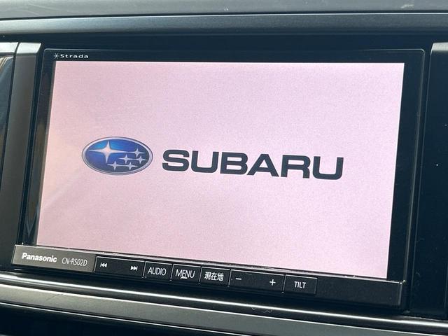 【純正ナビ】人気の純正ナビを装備。オーディオ機能も充実しており、Ｂｌｕｅｔｏｏｔｈ接続すればお持ちのスマホやＭＰ３プレイヤーの音楽を再生可能！毎日の運転がさらに楽しくなります！！