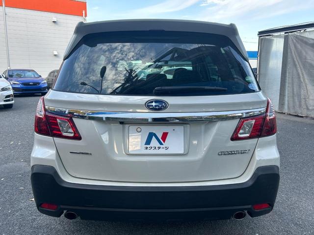 安心の最長１０年・走行無制限保証（有償）をご用意。保証内容も充実はもちろん、無料点検＆オイル交換や、年中無休の全国・２４時間ロードサービスも付帯されておりますのでご安心下さい。