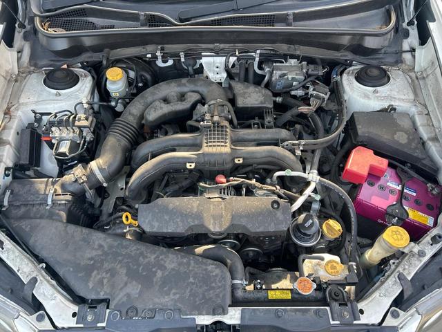 親切・丁寧な専門メカニックスタッフが応対！・車検・点検整備・事故等の修理などアフターサービスも安心。お車のカスタマイズもネクステージのサービススタッフまでご相談ください！