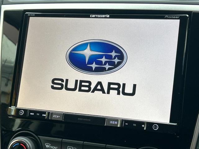 【純正ナビ】人気の純正ナビを装備。オーディオ機能も充実しており、Ｂｌｕｅｔｏｏｔｈ接続すればお持ちのスマホやＭＰ３プレイヤーの音楽を再生可能！毎日の運転がさらに楽しくなります！！