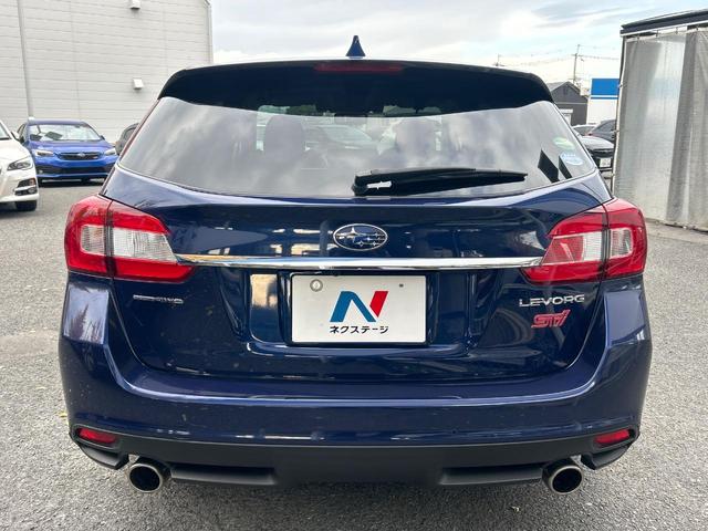 安心の最長１０年・走行無制限保証（有償）をご用意。保証内容も充実はもちろん、無料点検＆オイル交換や、年中無休の全国・２４時間ロードサービスも付帯されておりますのでご安心下さい。