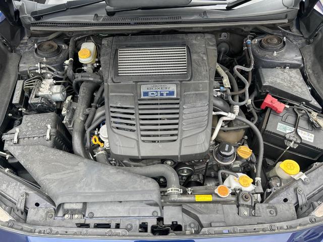 親切・丁寧な専門メカニックスタッフが応対！・車検・点検整備・事故等の修理などアフターサービスも安心。お車のカスタマイズもネクステージのサービススタッフまでご相談ください！