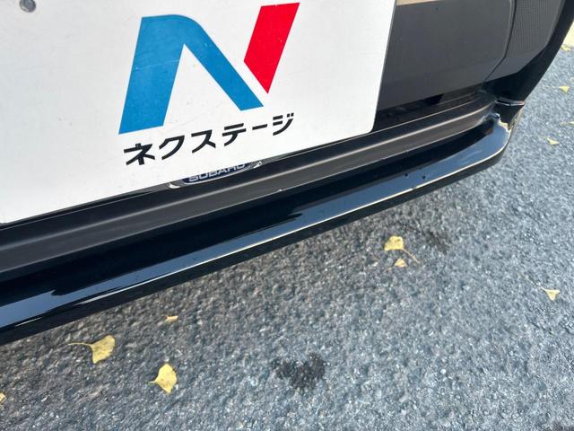 フォレスター ２．０ＸＴ　アイサイト　サンルーフ　パワーバックドア　ルーフレール　黒革シート　ＳＤナビ　バックカメラ　シートヒーター　スマートキー　レーダークルーズ　禁煙車　ＨＩＤヘッドライト　純正１８インチアルミホイール　ＥＴＣ（40枚目）