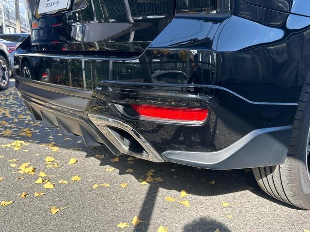 フォレスター ２．０ＸＴ　アイサイト　サンルーフ　パワーバックドア　ルーフレール　黒革シート　ＳＤナビ　バックカメラ　シートヒーター　スマートキー　レーダークルーズ　禁煙車　ＨＩＤヘッドライト　純正１８インチアルミホイール　ＥＴＣ（41枚目）