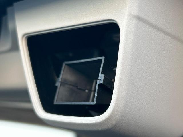 フォレスター ２．０ＸＴ　アイサイト　サンルーフ　パワーバックドア　ルーフレール　黒革シート　ＳＤナビ　バックカメラ　シートヒーター　スマートキー　レーダークルーズ　禁煙車　ＨＩＤヘッドライト　純正１８インチアルミホイール　ＥＴＣ（46枚目）