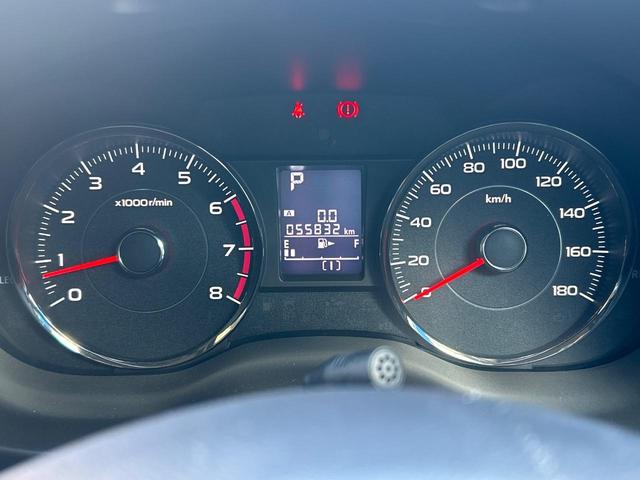 フォレスター ２．０ＸＴ　アイサイト　サンルーフ　パワーバックドア　ルーフレール　黒革シート　ＳＤナビ　バックカメラ　シートヒーター　スマートキー　レーダークルーズ　禁煙車　ＨＩＤヘッドライト　純正１８インチアルミホイール　ＥＴＣ（60枚目）