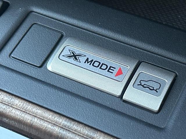 フォレスター ２．０ＸＴ　アイサイト　サンルーフ　パワーバックドア　ルーフレール　黒革シート　ＳＤナビ　バックカメラ　シートヒーター　スマートキー　レーダークルーズ　禁煙車　ＨＩＤヘッドライト　純正１８インチアルミホイール　ＥＴＣ（67枚目）