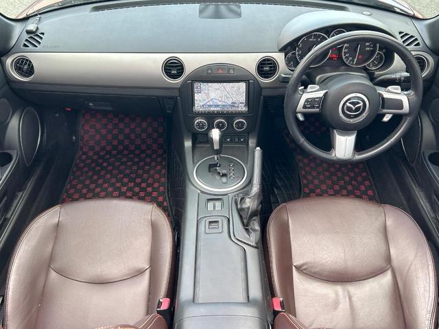 グループ総在庫数約３０，０００台！！全国の系列店からメーカー・車種問わずご紹介出来るので、あなたにピッタリのお車が見つかるはずです♪まずはお問い合わせ下さい☆