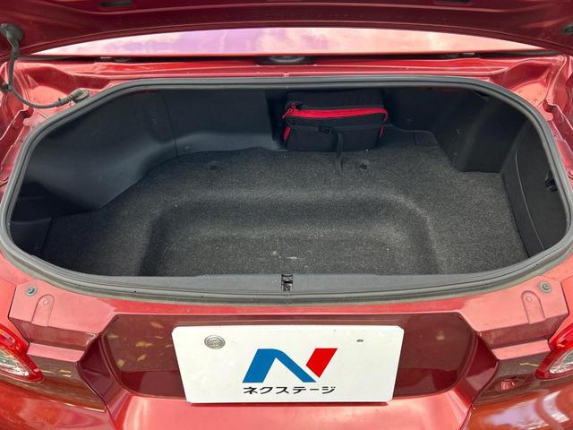 よりクリーンな状態をキープしたいお客様には『ナノゾーンコート』がおすすめ！新型コロナウイルス対策や、除菌・消臭に効果を発揮し多くの方にご好評いただいております。